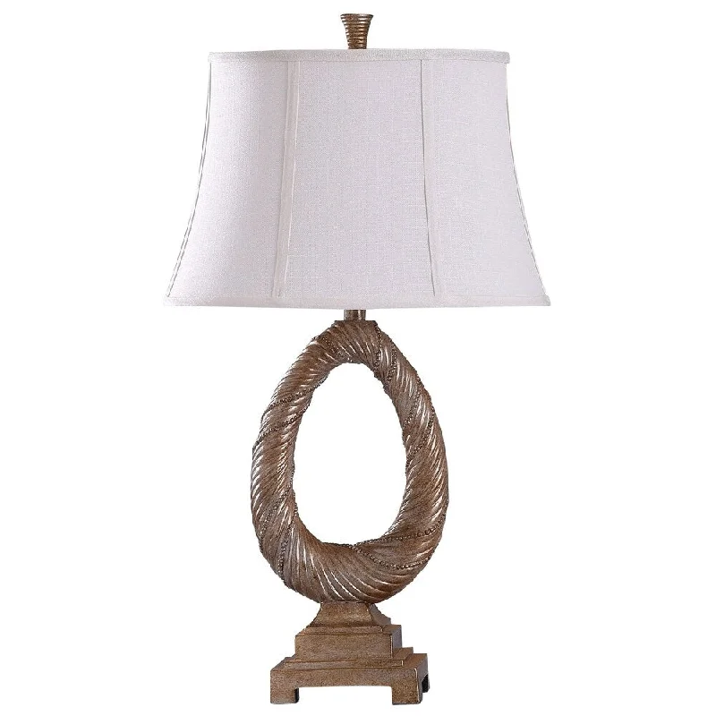 industrial style table lamps with exposed bulbs for loft apartmentsindustrial style table lamps with exposed bulbs for loft apartmentsSanderlin Metallic Brown Open Tear Drop Table Lamp with Off-White Bell Shade industrial style table lamps with exposed bulbs for loft apartmentsindustrial style table lamps with exposed bulbs for loft apartmentsSanderlin Metallic Brown Open Tear Drop Table Lamp with Off-White Bell Shade