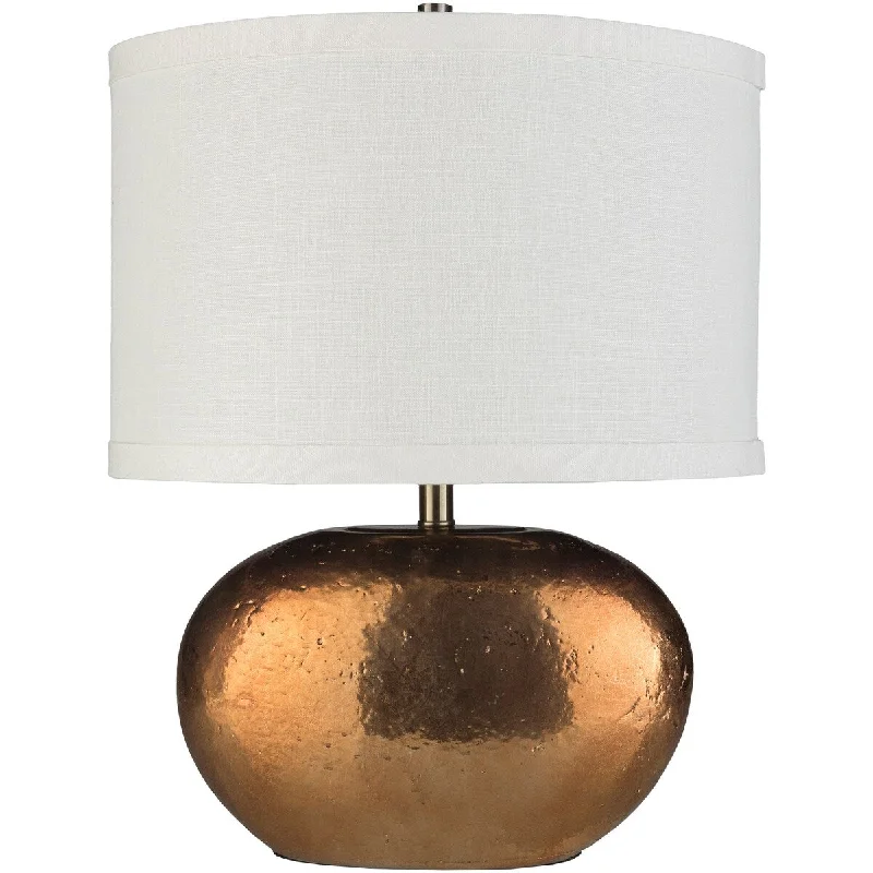 art deco table lamps with geometric shapes for a retro touchart deco table lamps with geometric shapes for a retro touchSapurtum Table Lamp with Gold Base and White Shade art deco table lamps with geometric shapes for a retro touchart deco table lamps with geometric shapes for a retro touchSapurtum Table Lamp with Gold Base and White Shade