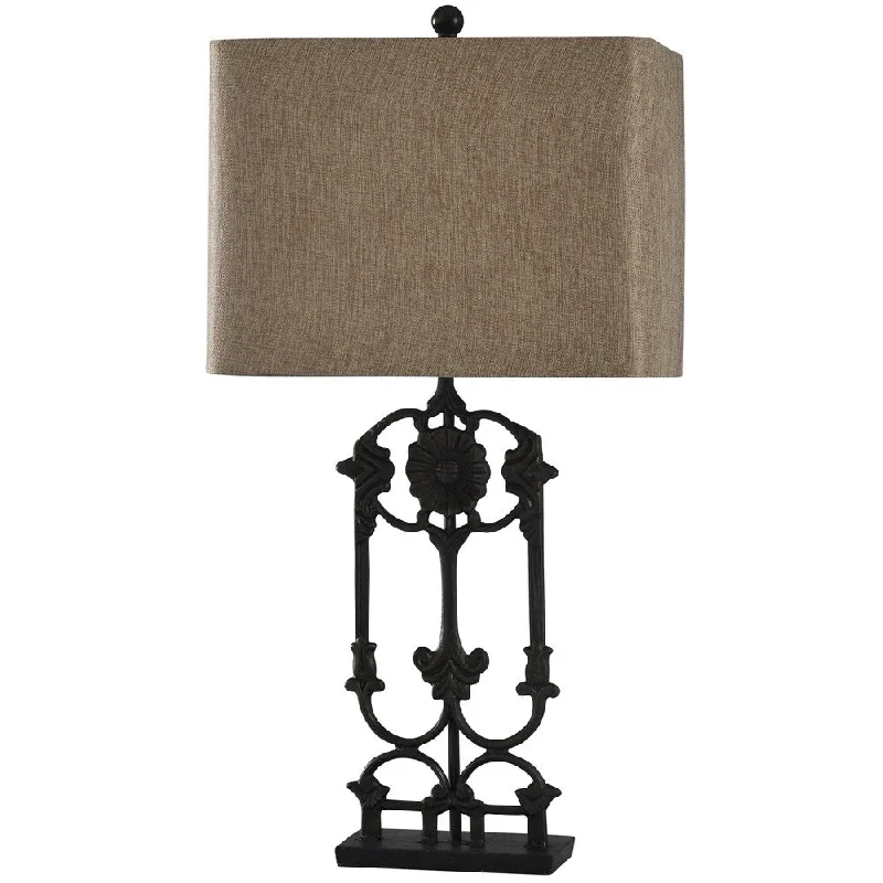 fabric table lamps with a linen shade for a relaxed and breathable lookfabric table lamps with a linen shade for a relaxed and breathable lookSaugus Bronze Table Lamp - Brown Shade fabric table lamps with a linen shade for a relaxed and breathable lookfabric table lamps with a linen shade for a relaxed and breathable lookSaugus Bronze Table Lamp - Brown Shade