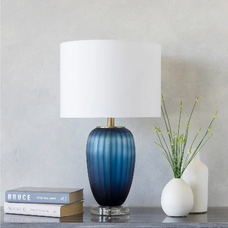 mid century modern table lamps with iconic designs for a stylish studymid century modern table lamps with iconic designs for a stylish studySharsina Table Lamp with Blue Base and Black Shade mid century modern table lamps with iconic designs for a stylish studymid century modern table lamps with iconic designs for a stylish studySharsina Table Lamp with Blue Base and Black Shade