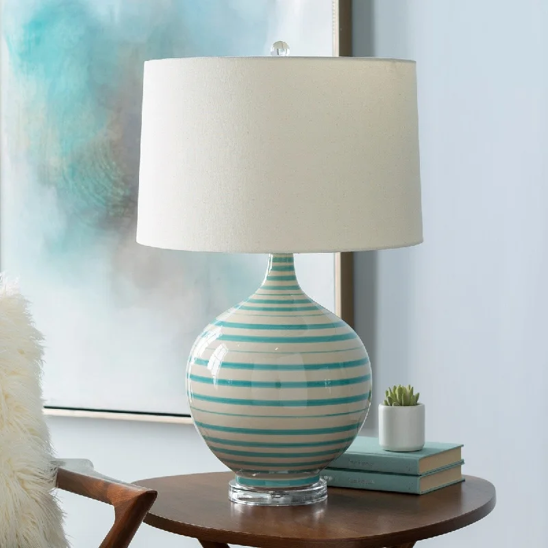 glass table lamps with a frosted surface for soft light diffusionglass table lamps with a frosted surface for soft light diffusionSiavra Table Lamp with Aqua Base and Cream Shade glass table lamps with a frosted surface for soft light diffusionglass table lamps with a frosted surface for soft light diffusionSiavra Table Lamp with Aqua Base and Cream Shade