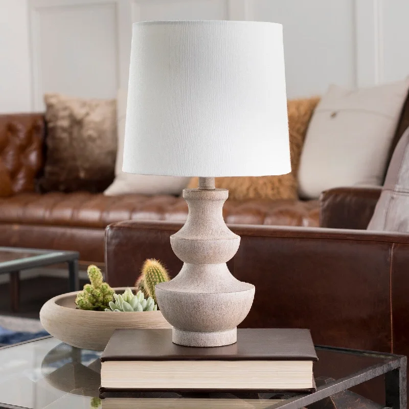 leather table lamps with a distressed texture for a rugged charmleather table lamps with a distressed texture for a rugged charmSigrun White Washed Transitional Lamp leather table lamps with a distressed texture for a rugged charmleather table lamps with a distressed texture for a rugged charmSigrun White Washed Transitional Lamp