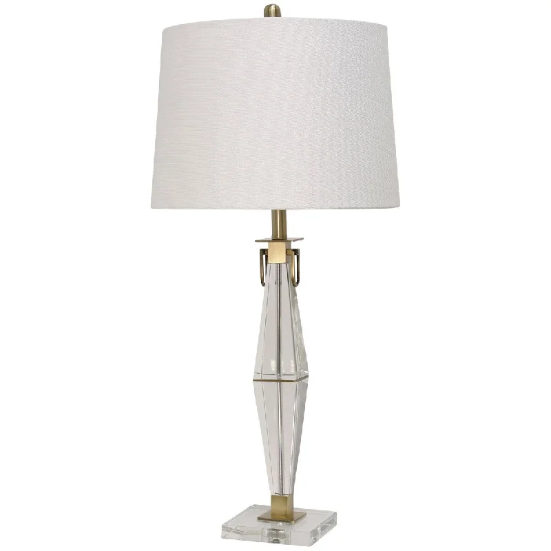 modern minimalist table lamps for contemporary living roomsmodern minimalist table lamps for contemporary living roomsSilver Orchid Hobling Clear Crystal Glass Column Table Lamp modern minimalist table lamps for contemporary living roomsmodern minimalist table lamps for contemporary living roomsSilver Orchid Hobling Clear Crystal Glass Column Table Lamp