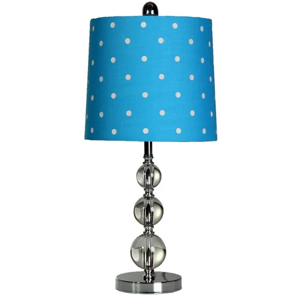 asian inspired table lamps with bamboo accents for a zen atmosphereasian inspired table lamps with bamboo accents for a zen atmosphereSilver Stacked Crystal Ball Table Lamp asian inspired table lamps with bamboo accents for a zen atmosphereasian inspired table lamps with bamboo accents for a zen atmosphereSilver Stacked Crystal Ball Table Lamp