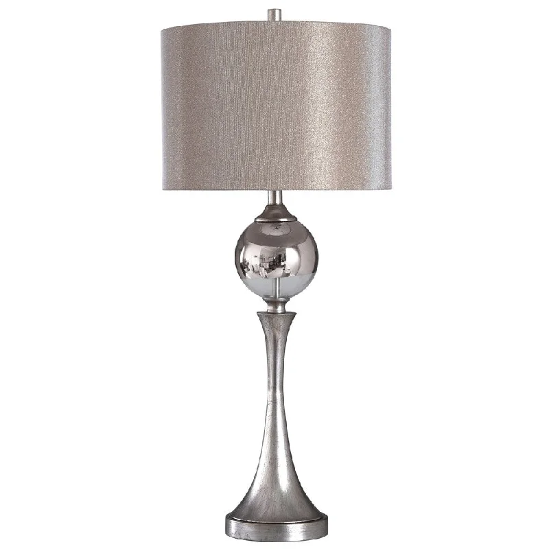 gothic style table lamps with dark finishes for a mysterious lookgothic style table lamps with dark finishes for a mysterious lookSippai Silver Table Lamp - Champagne Shade gothic style table lamps with dark finishes for a mysterious lookgothic style table lamps with dark finishes for a mysterious lookSippai Silver Table Lamp - Champagne Shade