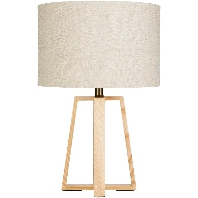 glass table lamps with a frosted surface for soft light diffusionglass table lamps with a frosted surface for soft light diffusionSkylar Natural Wood Modern 21.5-inch Table Lamp glass table lamps with a frosted surface for soft light diffusionglass table lamps with a frosted surface for soft light diffusionSkylar Natural Wood Modern 21.5-inch Table Lamp