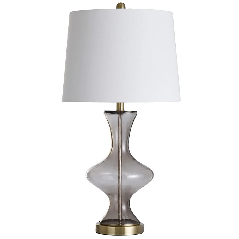 fabric table lamps with a linen shade for a relaxed and breathable lookfabric table lamps with a linen shade for a relaxed and breathable lookSmoke Glass Curved Vase Shaped Table Lamp fabric table lamps with a linen shade for a relaxed and breathable lookfabric table lamps with a linen shade for a relaxed and breathable lookSmoke Glass Curved Vase Shaped Table Lamp