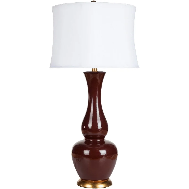 art deco table lamps with geometric shapes for a retro touchart deco table lamps with geometric shapes for a retro touchSmooth Lines and Modern Design Table Lamp art deco table lamps with geometric shapes for a retro touchart deco table lamps with geometric shapes for a retro touchSmooth Lines and Modern Design Table Lamp
