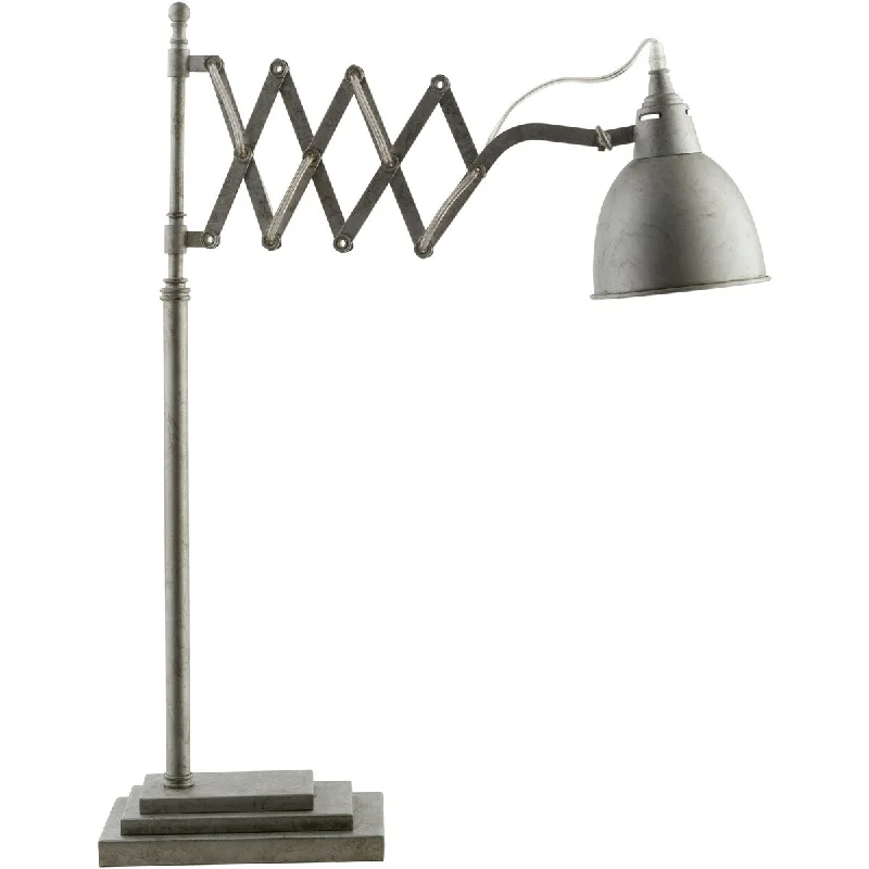 leather table lamps with a distressed texture for a rugged charmleather table lamps with a distressed texture for a rugged charmSpecialty Dover Table Lamp with Antique Silver Finish Iron Base leather table lamps with a distressed texture for a rugged charmleather table lamps with a distressed texture for a rugged charmSpecialty Dover Table Lamp with Antique Silver Finish Iron Base