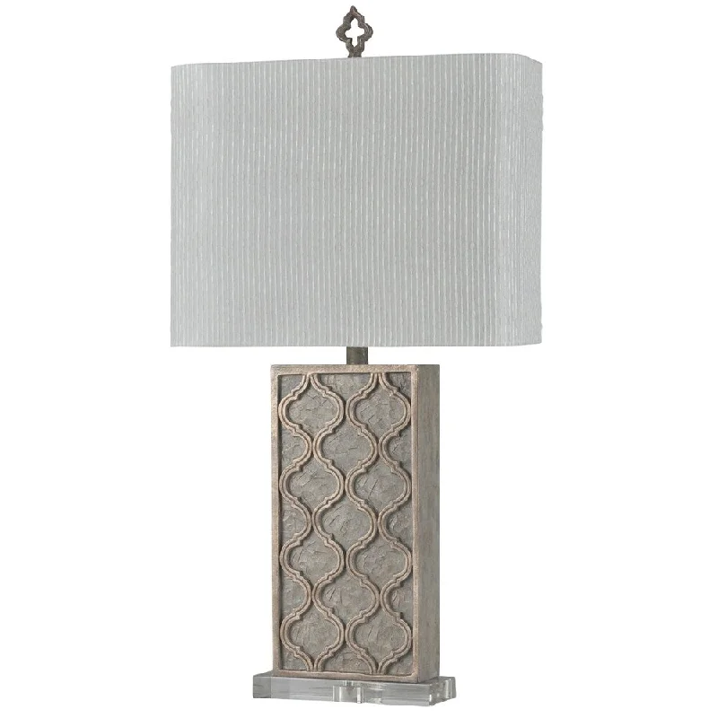 modern minimalist table lamps for contemporary living roomsmodern minimalist table lamps for contemporary living roomsStone Grey Table Lamp - White Shade modern minimalist table lamps for contemporary living roomsmodern minimalist table lamps for contemporary living roomsStone Grey Table Lamp - White Shade