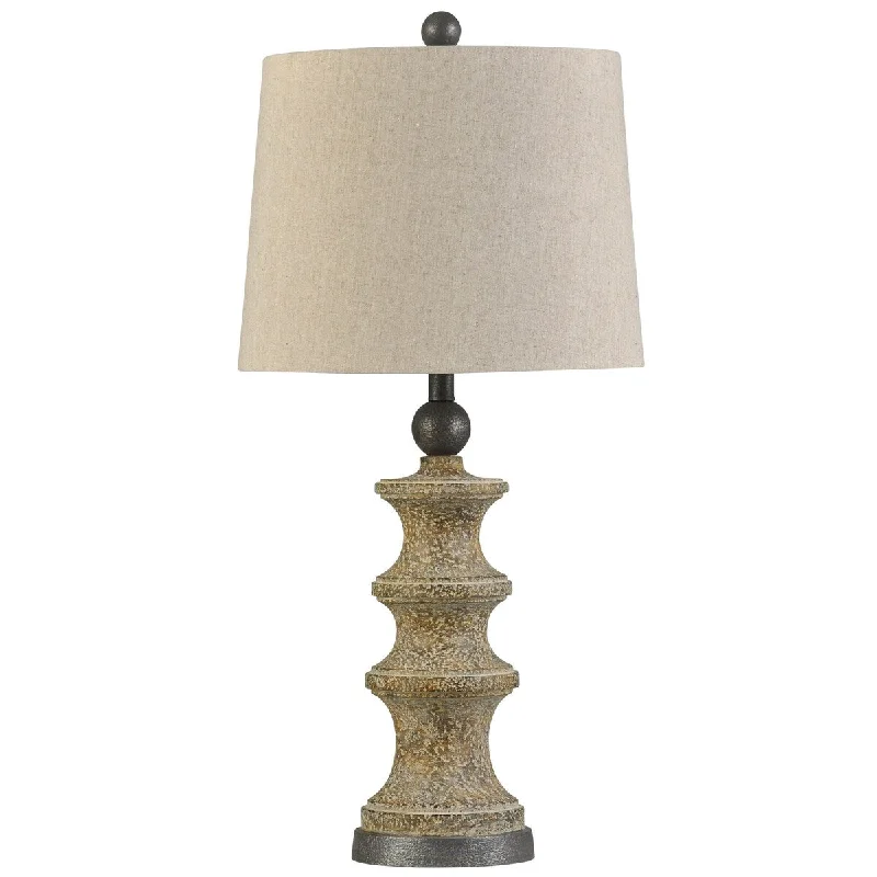 ceramic table lamps with hand painted designs for an artistic touchceramic table lamps with hand painted designs for an artistic touchStyleCraft Abington Beige and Steel Table Lamp - Taupe Hardback Shade ceramic table lamps with hand painted designs for an artistic touchceramic table lamps with hand painted designs for an artistic touchStyleCraft Abington Beige and Steel Table Lamp - Taupe Hardback Shade