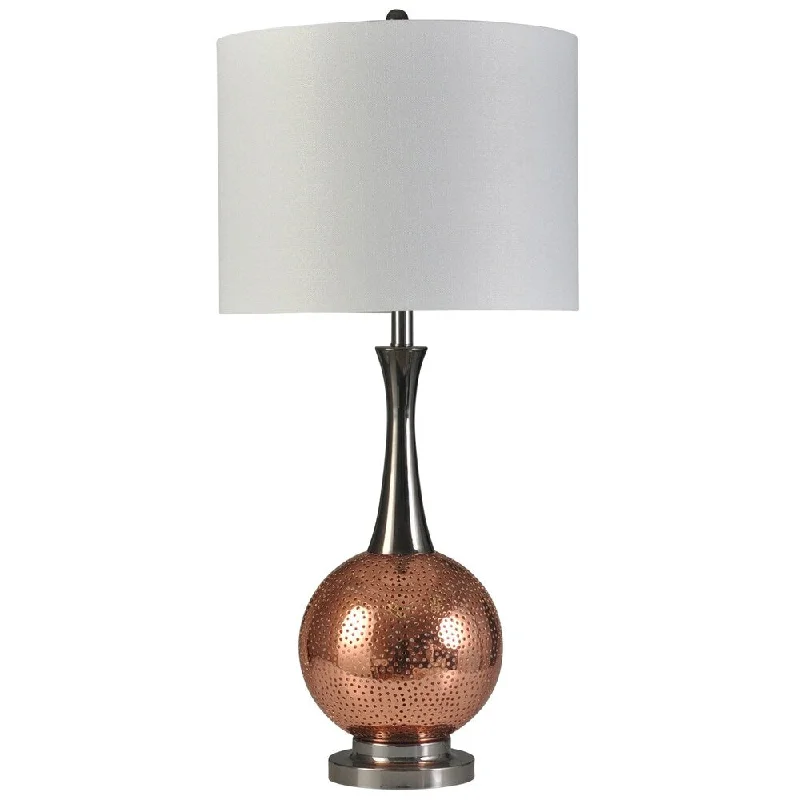 fabric table lamps with a linen shade for a relaxed and breathable lookfabric table lamps with a linen shade for a relaxed and breathable lookStyleCraft Alletta Metallic Copper Flute Column with Orb Base Table Lamp fabric table lamps with a linen shade for a relaxed and breathable lookfabric table lamps with a linen shade for a relaxed and breathable lookStyleCraft Alletta Metallic Copper Flute Column with Orb Base Table Lamp