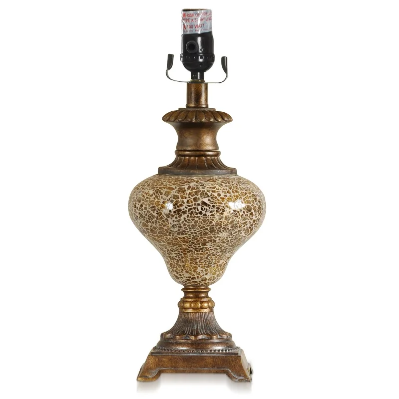rustic farmhouse table lamps for cozy kitchensrustic farmhouse table lamps for cozy kitchensStyleCraft Amber and Gold Mosaic with Aged Brown Table Lamp with Night Light rustic farmhouse table lamps for cozy kitchensrustic farmhouse table lamps for cozy kitchensStyleCraft Amber and Gold Mosaic with Aged Brown Table Lamp with Night Light