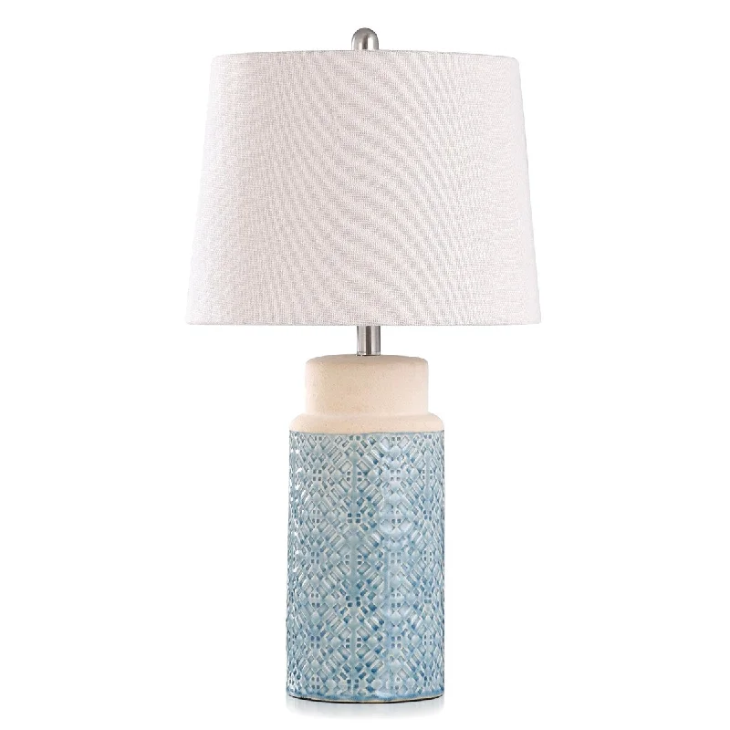 Light Aqua