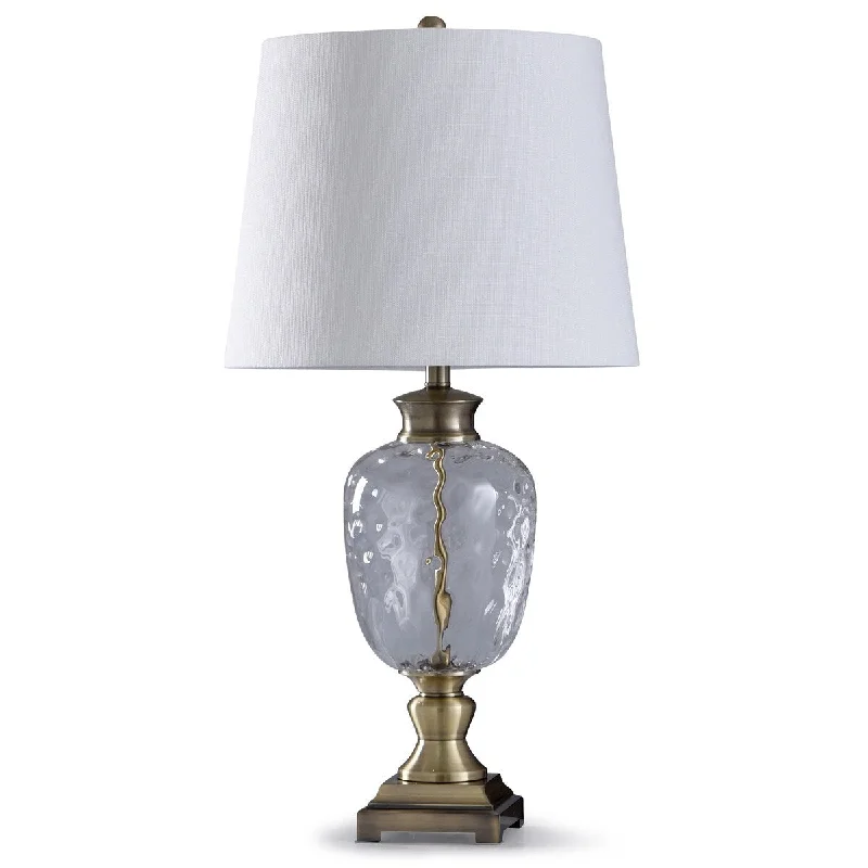 mid century modern table lamps with iconic designs for a stylish studymid century modern table lamps with iconic designs for a stylish studyStyleCraft Antique Brass Traditional Smoked Glass Table Lamp with White Tapered Drum Shade mid century modern table lamps with iconic designs for a stylish studymid century modern table lamps with iconic designs for a stylish studyStyleCraft Antique Brass Traditional Smoked Glass Table Lamp with White Tapered Drum Shade
