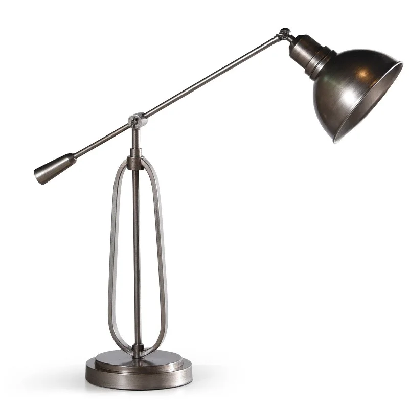 victorian style table lamps with ornate details for traditional homesvictorian style table lamps with ornate details for traditional homesStyleCraft Antique Platinum Silver with Adjustable Arm and Dome Shade Table Lamp victorian style table lamps with ornate details for traditional homesvictorian style table lamps with ornate details for traditional homesStyleCraft Antique Platinum Silver with Adjustable Arm and Dome Shade Table Lamp
