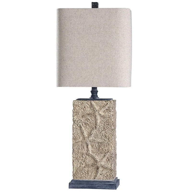 asian inspired table lamps with bamboo accents for a zen atmosphereasian inspired table lamps with bamboo accents for a zen atmosphereStyleCraft Arijean Cream and Weathered Blue Textured Sand and Starfish Column Table Lamp asian inspired table lamps with bamboo accents for a zen atmosphereasian inspired table lamps with bamboo accents for a zen atmosphereStyleCraft Arijean Cream and Weathered Blue Textured Sand and Starfish Column Table Lamp