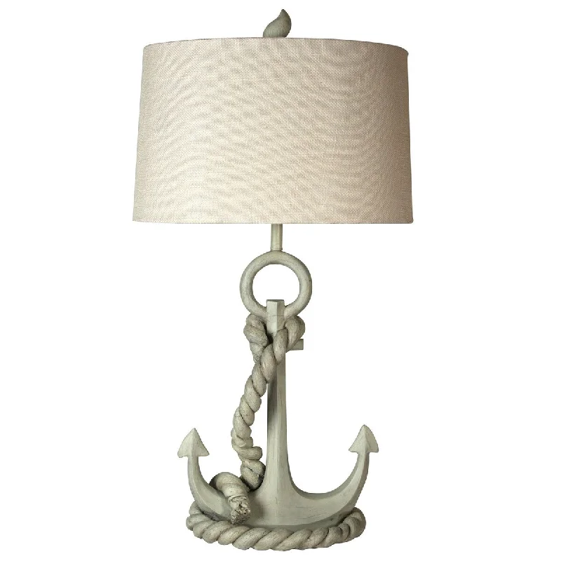 ceramic table lamps with hand painted designs for an artistic touchceramic table lamps with hand painted designs for an artistic touchStyleCraft Asher Anchor Off White Table Lamp with Linen Burlap Shade ceramic table lamps with hand painted designs for an artistic touchceramic table lamps with hand painted designs for an artistic touchStyleCraft Asher Anchor Off White Table Lamp with Linen Burlap Shade