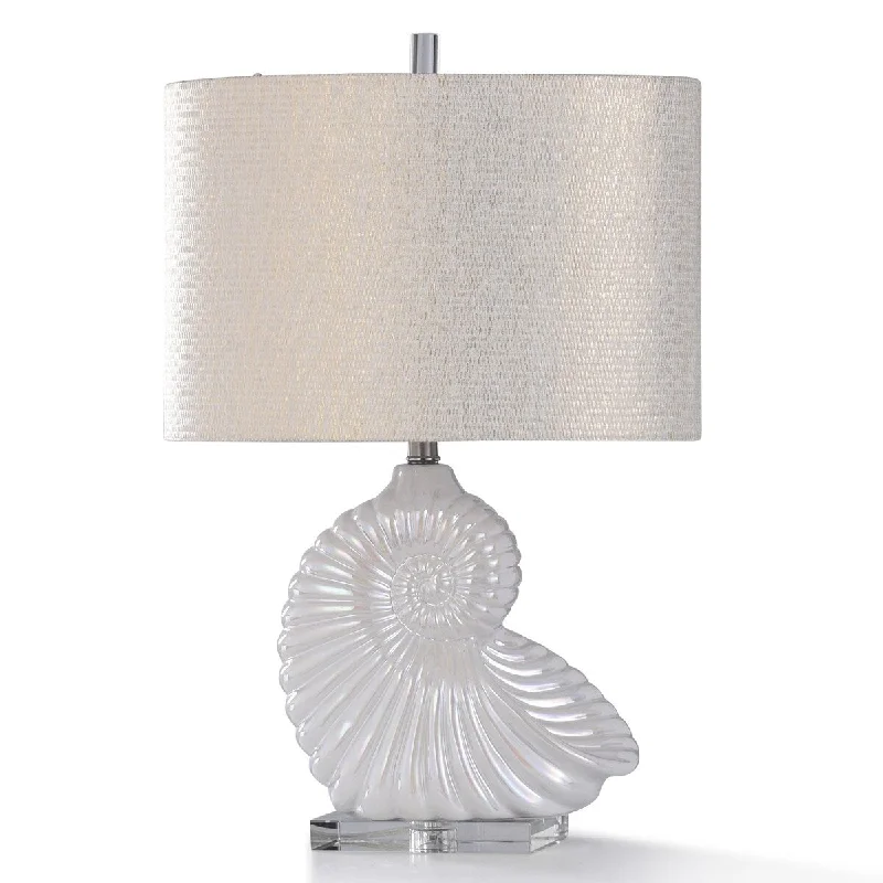 industrial style table lamps with exposed bulbs for loft apartmentsindustrial style table lamps with exposed bulbs for loft apartmentsStyleCraft Bahari Clear Crystal and White Coastal Shape Ceramic Table Lamp industrial style table lamps with exposed bulbs for loft apartmentsindustrial style table lamps with exposed bulbs for loft apartmentsStyleCraft Bahari Clear Crystal and White Coastal Shape Ceramic Table Lamp