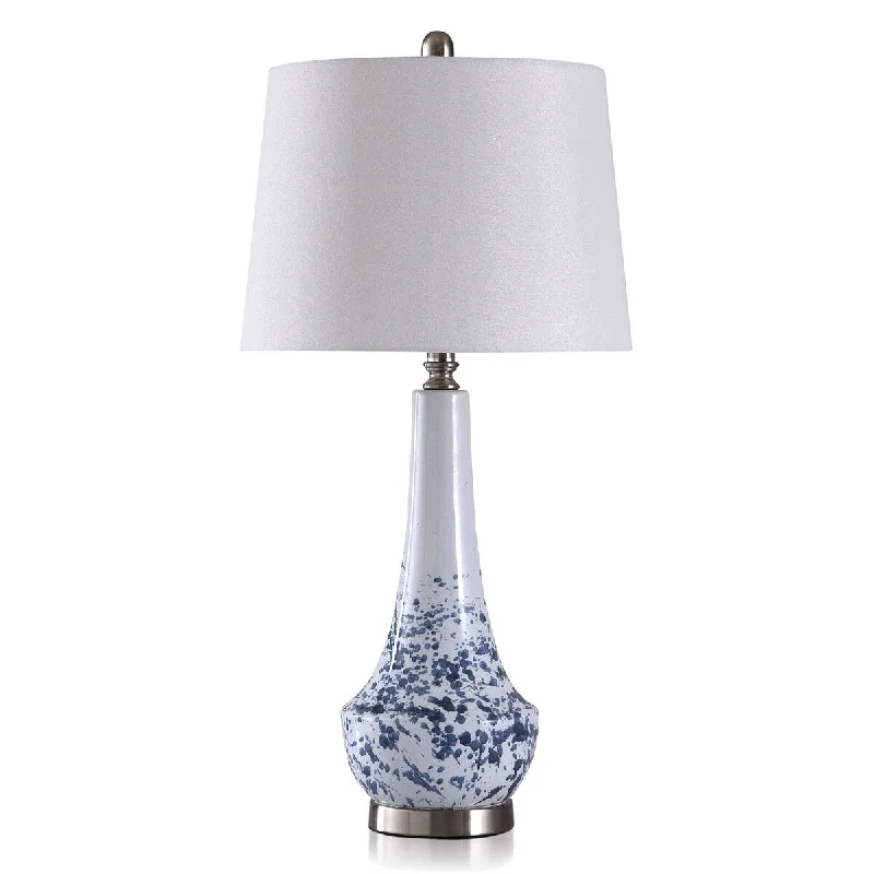 mid century modern table lamps with iconic designs for a stylish studymid century modern table lamps with iconic designs for a stylish studyStyleCraft Baltic - Painted Ceramic & Metal Table Lamp With White Linen Shade mid century modern table lamps with iconic designs for a stylish studymid century modern table lamps with iconic designs for a stylish studyStyleCraft Baltic - Painted Ceramic & Metal Table Lamp With White Linen Shade
