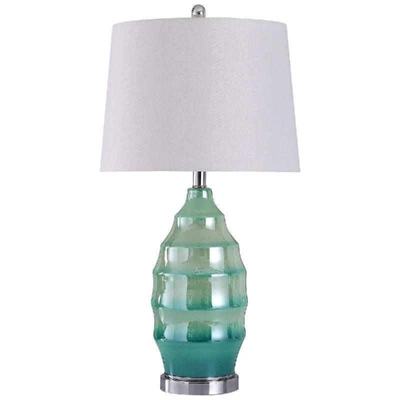 industrial style table lamps with exposed bulbs for loft apartmentsindustrial style table lamps with exposed bulbs for loft apartmentsStyleCraft Bella Chrome with Blue Ribbed Glass Table Lamp with White Tapered Drum Shade industrial style table lamps with exposed bulbs for loft apartmentsindustrial style table lamps with exposed bulbs for loft apartmentsStyleCraft Bella Chrome with Blue Ribbed Glass Table Lamp with White Tapered Drum Shade