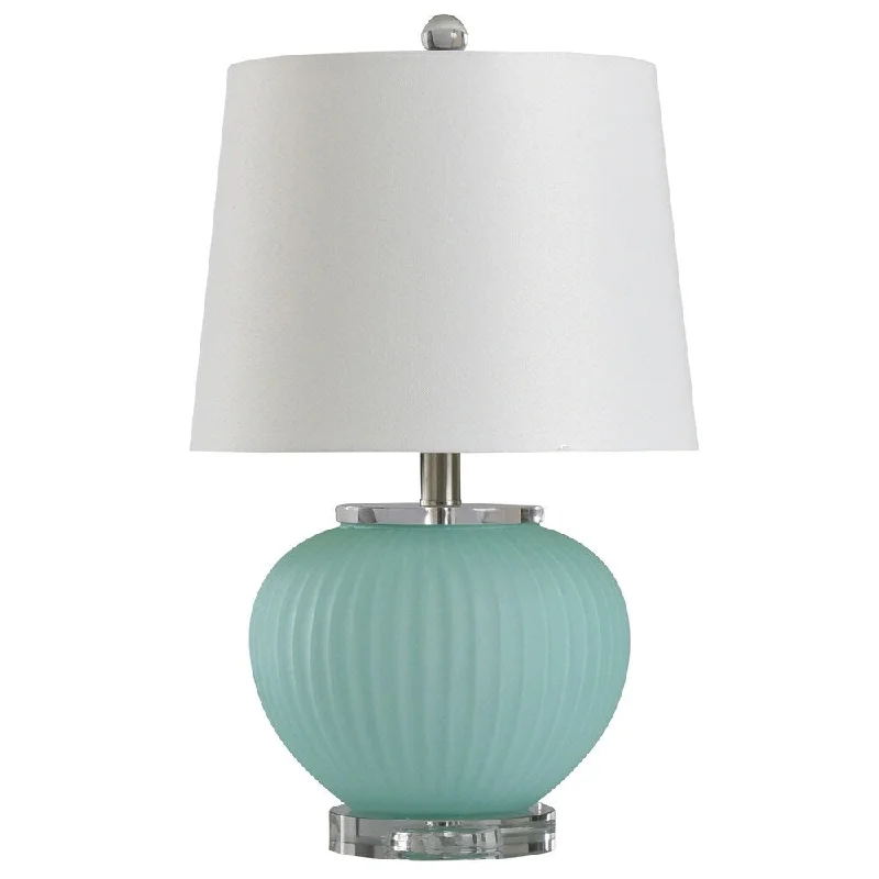 industrial style table lamps with exposed bulbs for loft apartmentsindustrial style table lamps with exposed bulbs for loft apartmentsStyleCraft Benton Smoked Aqua Ribbed Glass Table Lamp with Clear Acrylic Accent and White Tapered Drum Shade industrial style table lamps with exposed bulbs for loft apartmentsindustrial style table lamps with exposed bulbs for loft apartmentsStyleCraft Benton Smoked Aqua Ribbed Glass Table Lamp with Clear Acrylic Accent and White Tapered Drum Shade