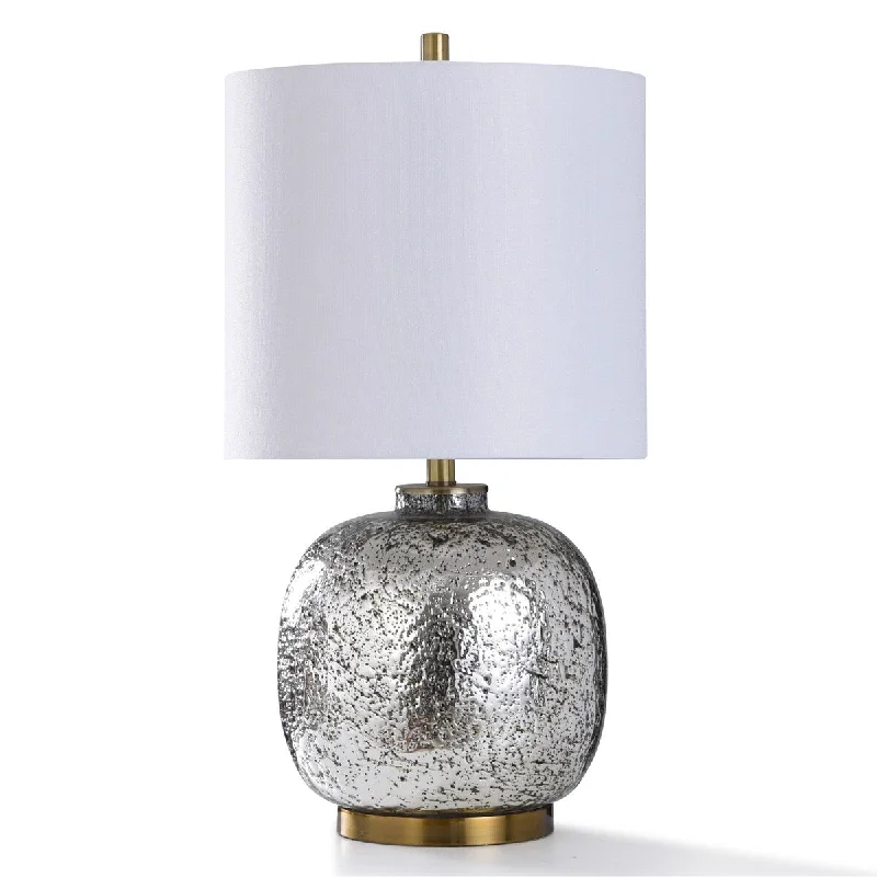 modern minimalist table lamps for contemporary living roomsmodern minimalist table lamps for contemporary living roomsStyleCraft Bilko Textured Silver Glass with Antiqued Brass Metal Table Lamp modern minimalist table lamps for contemporary living roomsmodern minimalist table lamps for contemporary living roomsStyleCraft Bilko Textured Silver Glass with Antiqued Brass Metal Table Lamp