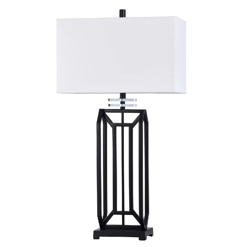 art deco table lamps with geometric shapes for a retro touchart deco table lamps with geometric shapes for a retro touchStyleCraft Boliris Elonny Black Iron Table Lamp with Crystal Ring art deco table lamps with geometric shapes for a retro touchart deco table lamps with geometric shapes for a retro touchStyleCraft Boliris Elonny Black Iron Table Lamp with Crystal Ring