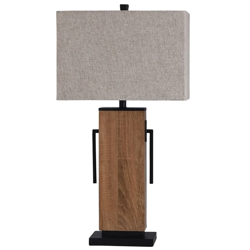 art deco table lamps with geometric shapes for a retro touchart deco table lamps with geometric shapes for a retro touchStyleCraft Brigg Black Wooden Rectangle with Metal Details Table Lamp art deco table lamps with geometric shapes for a retro touchart deco table lamps with geometric shapes for a retro touchStyleCraft Brigg Black Wooden Rectangle with Metal Details Table Lamp