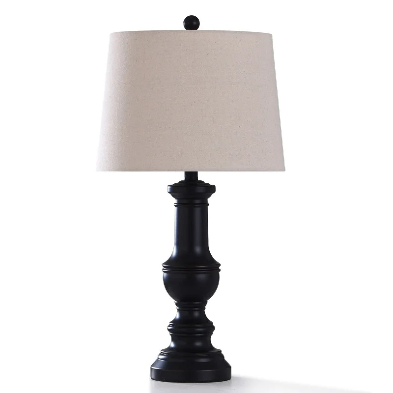 bohemian table lamps with colorful patterns for eclectic bedroomsbohemian table lamps with colorful patterns for eclectic bedroomsStyleCraft Bronzewood Dark Oil Rubbed Bronze Metal Table Lamp bohemian table lamps with colorful patterns for eclectic bedroomsbohemian table lamps with colorful patterns for eclectic bedroomsStyleCraft Bronzewood Dark Oil Rubbed Bronze Metal Table Lamp