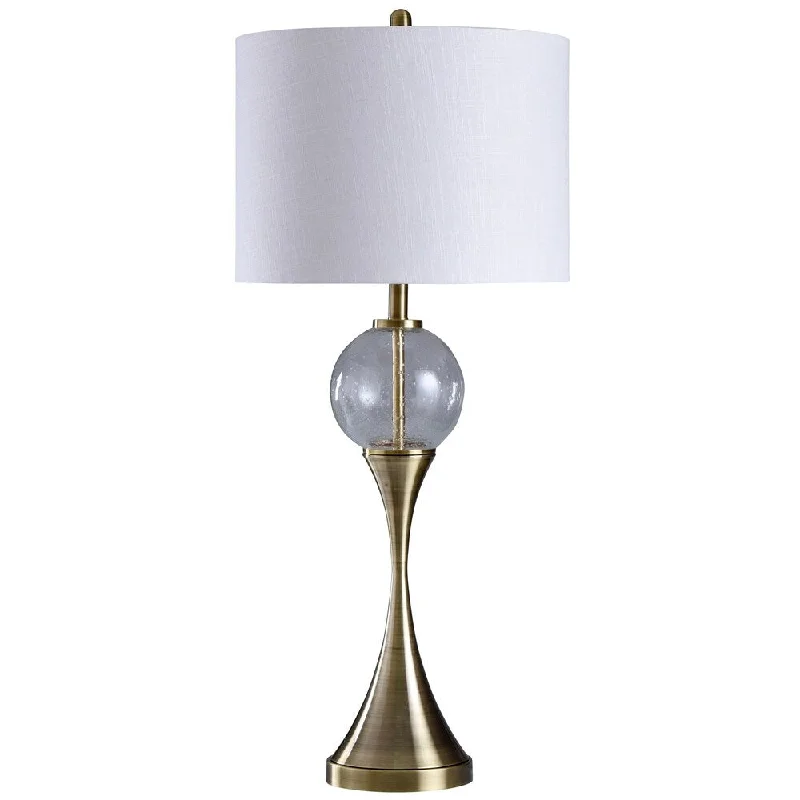 leather table lamps with a distressed texture for a rugged charmleather table lamps with a distressed texture for a rugged charmStyleCraft Brundidge Silver and Grey Glass Table Lamp - White Shade leather table lamps with a distressed texture for a rugged charmleather table lamps with a distressed texture for a rugged charmStyleCraft Brundidge Silver and Grey Glass Table Lamp - White Shade