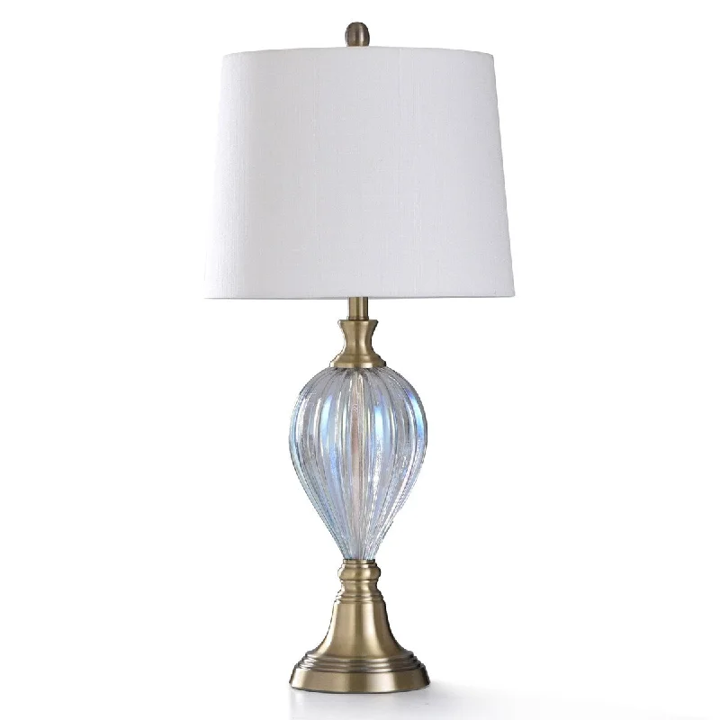 coastal style table lamps with nautical elements for beach housescoastal style table lamps with nautical elements for beach housesStyleCraft Brunelli Opulent Pearl Plated Ribbed Glass with Antique Brass Metal Table Lamp coastal style table lamps with nautical elements for beach housescoastal style table lamps with nautical elements for beach housesStyleCraft Brunelli Opulent Pearl Plated Ribbed Glass with Antique Brass Metal Table Lamp