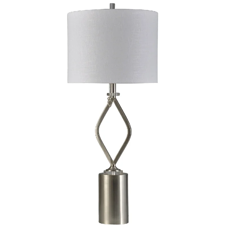 asian inspired table lamps with bamboo accents for a zen atmosphereasian inspired table lamps with bamboo accents for a zen atmosphereStyleCraft Brushed Steel and Acrylic Table Lamp asian inspired table lamps with bamboo accents for a zen atmosphereasian inspired table lamps with bamboo accents for a zen atmosphereStyleCraft Brushed Steel and Acrylic Table Lamp