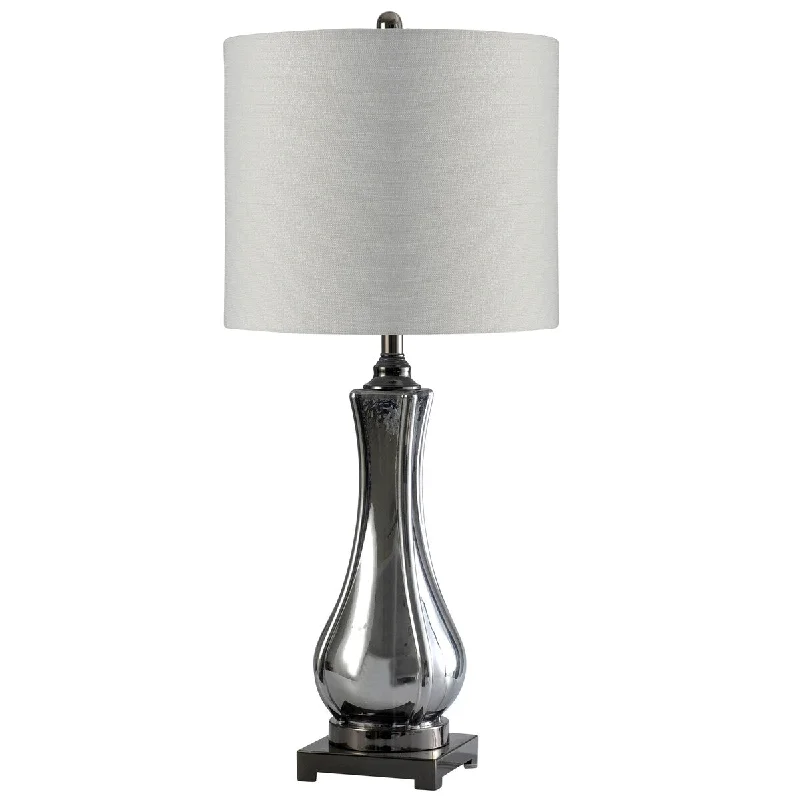 coastal style table lamps with nautical elements for beach housescoastal style table lamps with nautical elements for beach housesStyleCraft Cadott Silver Glass and Metal Table Lamp coastal style table lamps with nautical elements for beach housescoastal style table lamps with nautical elements for beach housesStyleCraft Cadott Silver Glass and Metal Table Lamp