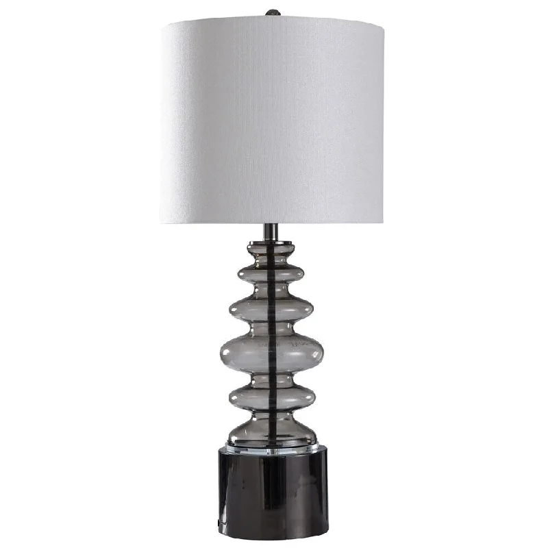 leather table lamps with a distressed texture for a rugged charmleather table lamps with a distressed texture for a rugged charmStyleCraft Carlsberg Smoke Rippling Glass Table Lamp leather table lamps with a distressed texture for a rugged charmleather table lamps with a distressed texture for a rugged charmStyleCraft Carlsberg Smoke Rippling Glass Table Lamp