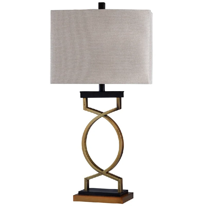 glass table lamps with a frosted surface for soft light diffusionglass table lamps with a frosted surface for soft light diffusionStyleCraft Cartland Black and Gold Table Lamp - Beige Shade glass table lamps with a frosted surface for soft light diffusionglass table lamps with a frosted surface for soft light diffusionStyleCraft Cartland Black and Gold Table Lamp - Beige Shade