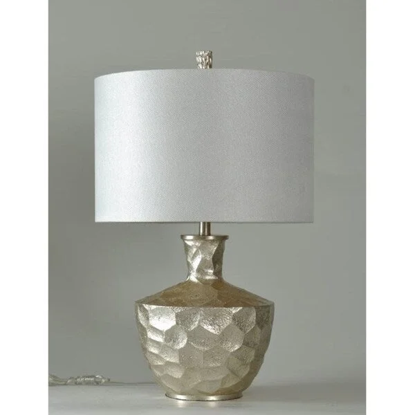 fabric table lamps with a linen shade for a relaxed and breathable lookfabric table lamps with a linen shade for a relaxed and breathable lookStyleCraft Carved Jug Gold Leaf Finish Table Lamp with Shade - 29.75 inches fabric table lamps with a linen shade for a relaxed and breathable lookfabric table lamps with a linen shade for a relaxed and breathable lookStyleCraft Carved Jug Gold Leaf Finish Table Lamp with Shade - 29.75 inches