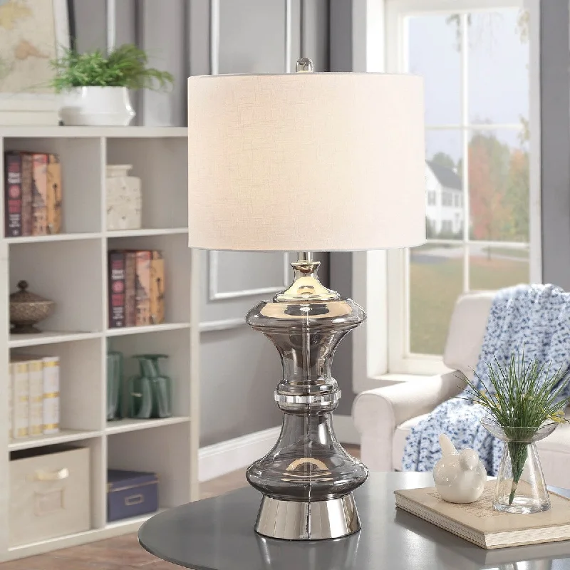 coastal style table lamps with nautical elements for beach housescoastal style table lamps with nautical elements for beach housesStyleCraft Chessa Round Shaped Mercury Glass Table Lamp with Polished Steel Accents coastal style table lamps with nautical elements for beach housescoastal style table lamps with nautical elements for beach housesStyleCraft Chessa Round Shaped Mercury Glass Table Lamp with Polished Steel Accents