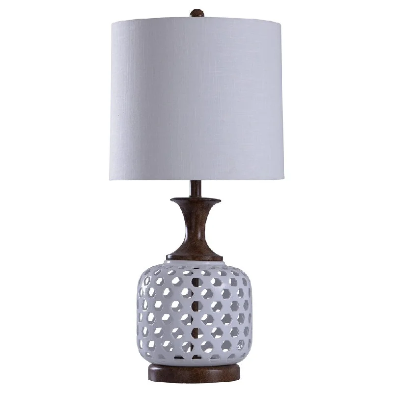 fabric table lamps with a linen shade for a relaxed and breathable lookfabric table lamps with a linen shade for a relaxed and breathable lookStyleCraft Chevelle Silver and Bronze Table Lamp - White Shade fabric table lamps with a linen shade for a relaxed and breathable lookfabric table lamps with a linen shade for a relaxed and breathable lookStyleCraft Chevelle Silver and Bronze Table Lamp - White Shade