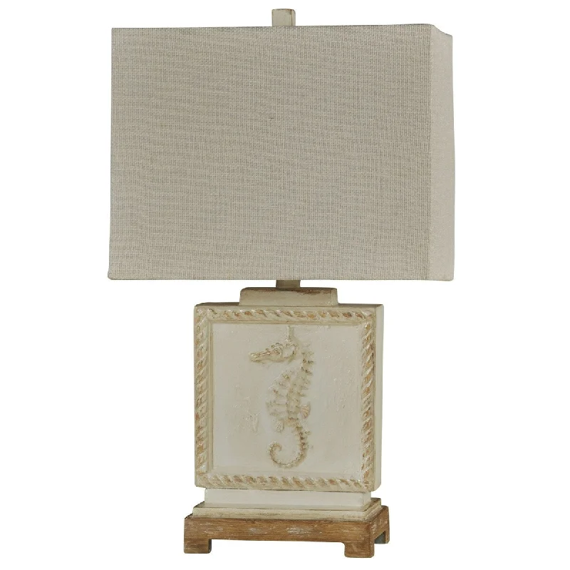 bohemian table lamps with colorful patterns for eclectic bedroomsbohemian table lamps with colorful patterns for eclectic bedroomsStyleCraft Coastal Table Lamp with White Shade bohemian table lamps with colorful patterns for eclectic bedroomsbohemian table lamps with colorful patterns for eclectic bedroomsStyleCraft Coastal Table Lamp with White Shade