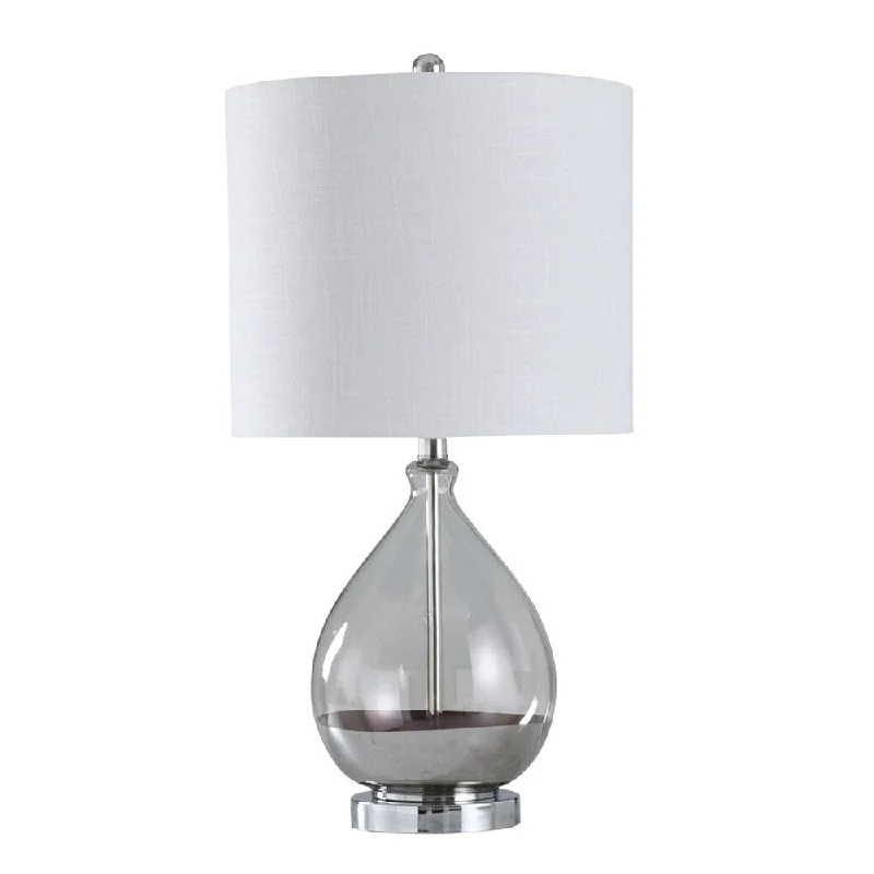 art deco table lamps with geometric shapes for a retro touchart deco table lamps with geometric shapes for a retro touchStyleCraft Courtnei Clear and Chrome Table Lamp - Brussels White Shade art deco table lamps with geometric shapes for a retro touchart deco table lamps with geometric shapes for a retro touchStyleCraft Courtnei Clear and Chrome Table Lamp - Brussels White Shade