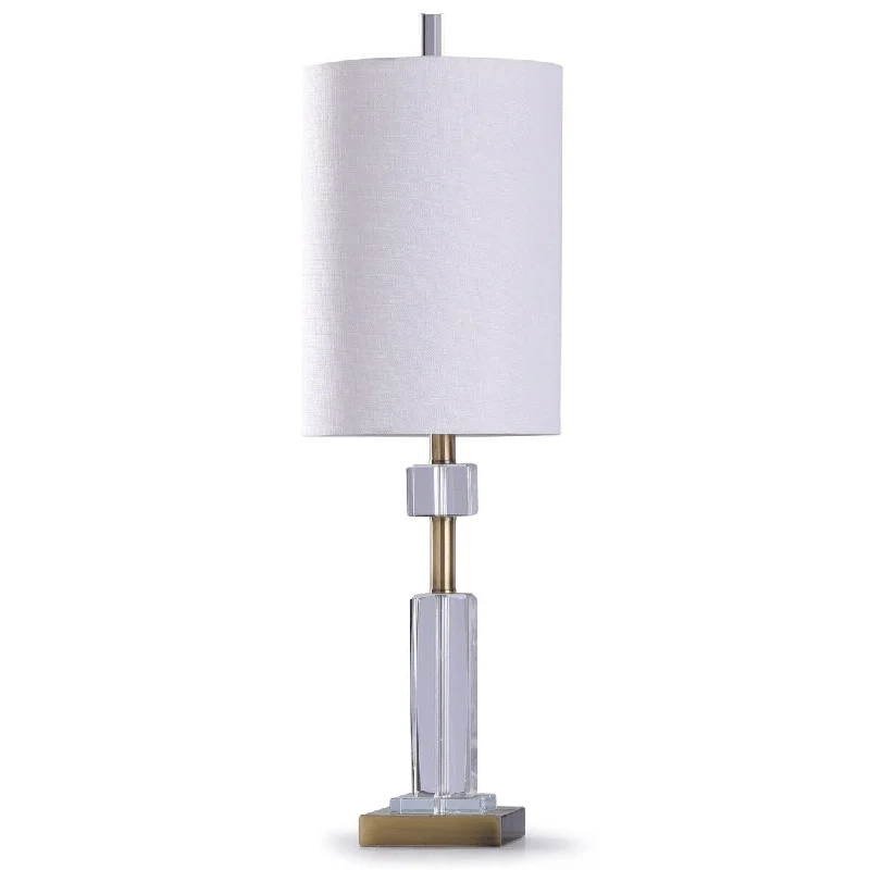 leather table lamps with a distressed texture for a rugged charmleather table lamps with a distressed texture for a rugged charmStyleCraft Cut Clear Crystal Antique Brass Table Lamp with White Cylinder Shade leather table lamps with a distressed texture for a rugged charmleather table lamps with a distressed texture for a rugged charmStyleCraft Cut Clear Crystal Antique Brass Table Lamp with White Cylinder Shade
