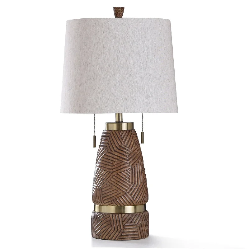 asian inspired table lamps with bamboo accents for a zen atmosphereasian inspired table lamps with bamboo accents for a zen atmosphereStyleCraft East Bourne Brown Carved Woodlike Resin and Brass Metal Table Lamp asian inspired table lamps with bamboo accents for a zen atmosphereasian inspired table lamps with bamboo accents for a zen atmosphereStyleCraft East Bourne Brown Carved Woodlike Resin and Brass Metal Table Lamp