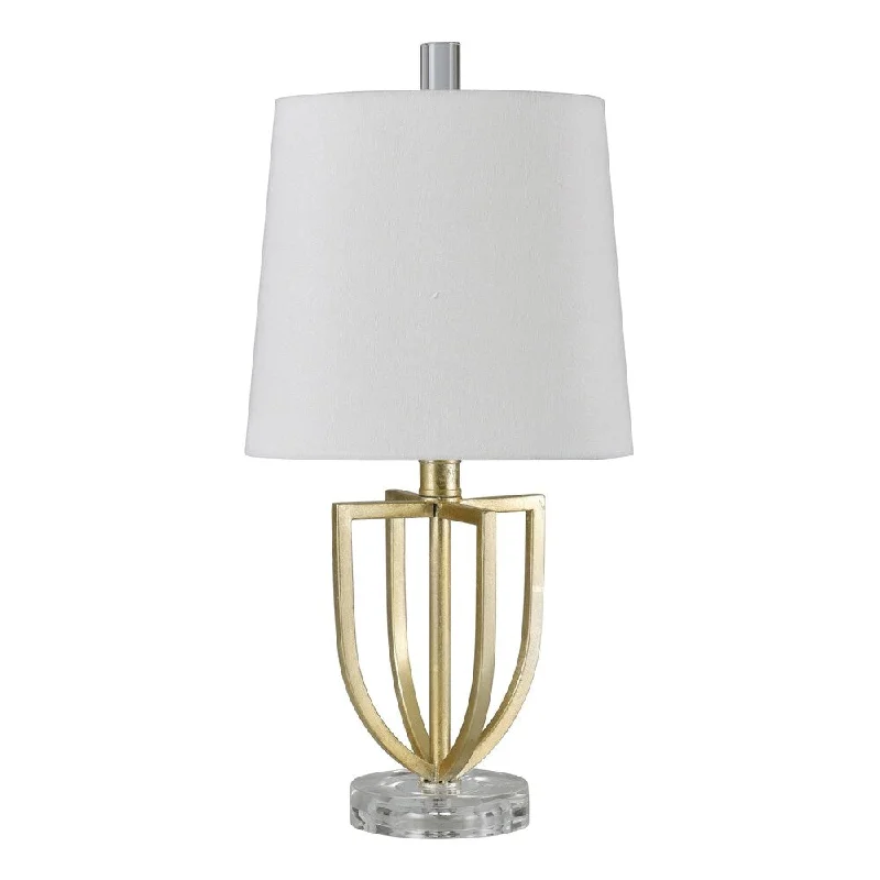 wooden table lamps with natural grain for a warm and organic feelwooden table lamps with natural grain for a warm and organic feelStyleCraft Emma Antique Gold Table Lamp - Heavy White Shade wooden table lamps with natural grain for a warm and organic feelwooden table lamps with natural grain for a warm and organic feelStyleCraft Emma Antique Gold Table Lamp - Heavy White Shade