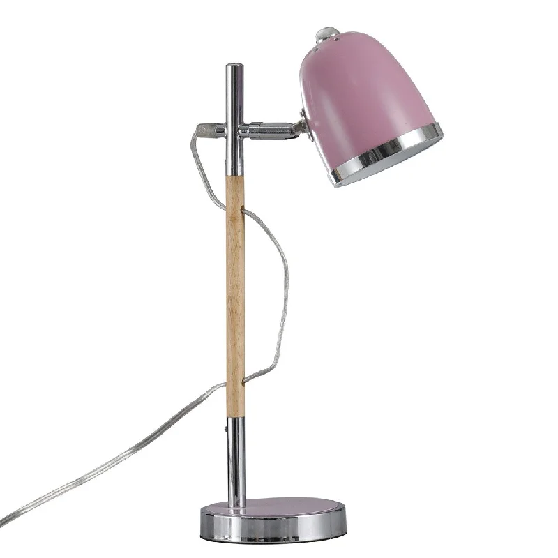 victorian style table lamps with ornate details for traditional homesvictorian style table lamps with ornate details for traditional homesStyleCraft Farrah Orchid Haze Pink and Purple Task Lamp victorian style table lamps with ornate details for traditional homesvictorian style table lamps with ornate details for traditional homesStyleCraft Farrah Orchid Haze Pink and Purple Task Lamp