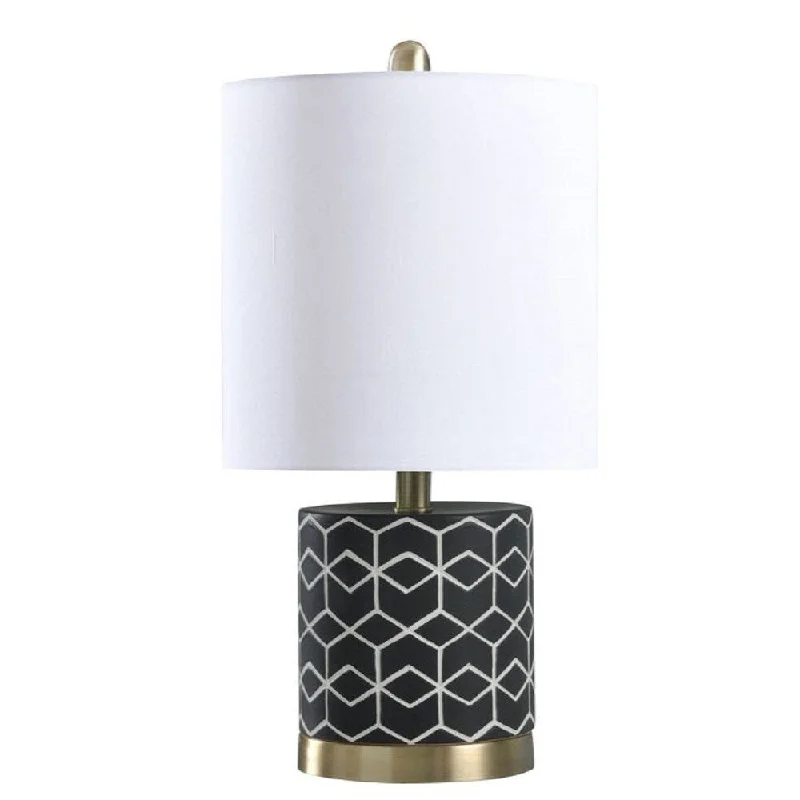 fabric table lamps with a linen shade for a relaxed and breathable lookfabric table lamps with a linen shade for a relaxed and breathable lookStylecraft Geometric Ceramic Lamp 20" fabric table lamps with a linen shade for a relaxed and breathable lookfabric table lamps with a linen shade for a relaxed and breathable lookStylecraft Geometric Ceramic Lamp 20"