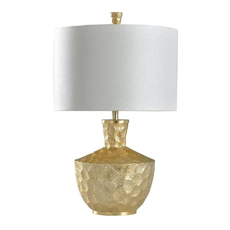 mid century modern table lamps with iconic designs for a stylish studymid century modern table lamps with iconic designs for a stylish studyStyleCraft Golden Peak Gold Leaf Table Lamp - White Shade mid century modern table lamps with iconic designs for a stylish studymid century modern table lamps with iconic designs for a stylish studyStyleCraft Golden Peak Gold Leaf Table Lamp - White Shade