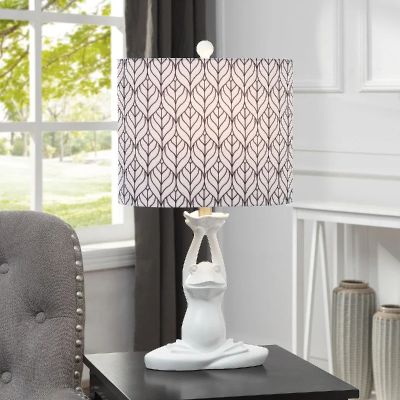 victorian style table lamps with ornate details for traditional homesvictorian style table lamps with ornate details for traditional homesStyleCraft Halifax Whimsical White Moulded Frog Table Lamp with Navy & White Printer victorian style table lamps with ornate details for traditional homesvictorian style table lamps with ornate details for traditional homesStyleCraft Halifax Whimsical White Moulded Frog Table Lamp with Navy & White Printer