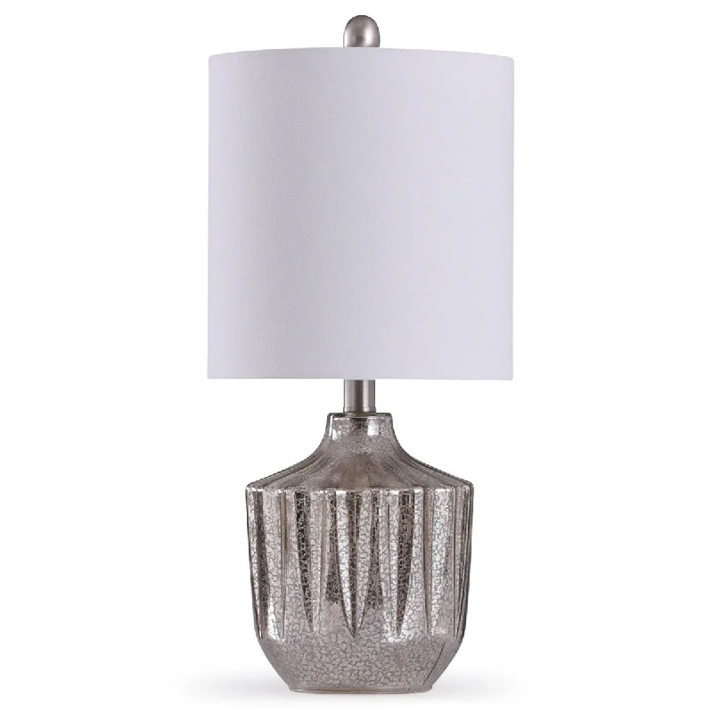 fabric table lamps with a linen shade for a relaxed and breathable lookfabric table lamps with a linen shade for a relaxed and breathable lookStyleCraft Hall Smoked Gray Ribbed Glass Table Lamp with White Cylinder Shade fabric table lamps with a linen shade for a relaxed and breathable lookfabric table lamps with a linen shade for a relaxed and breathable lookStyleCraft Hall Smoked Gray Ribbed Glass Table Lamp with White Cylinder Shade