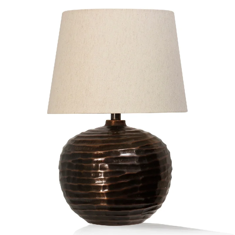rustic farmhouse table lamps for cozy kitchensrustic farmhouse table lamps for cozy kitchensStyleCraft Hammered Antique Copper Metal Table Lamp rustic farmhouse table lamps for cozy kitchensrustic farmhouse table lamps for cozy kitchensStyleCraft Hammered Antique Copper Metal Table Lamp